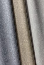 Phillip Jeffries - Vinyl Lakeside Linen - Image 2