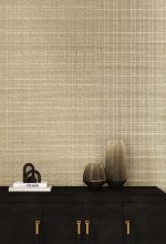 Phillip Jeffries - Twilight Weave - Image 3