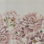 Phillip Jeffries - Perfect Peonies - Image 4