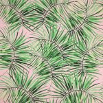 Phillip Jeffries - Island Time - Image 11