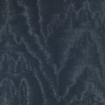 Phillip Jeffries - Vinyl Grand Moire - Image 21