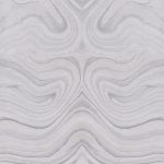 Phillip Jeffries - Ripples - Image 12