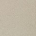 Phillip Jeffries - Vinyl Plastered - Image 3