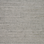 Phillip Jeffries - Vinyl Strie - Image 26
