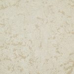 Phillip Jeffries - Vinyl Snakeskin