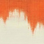 Phillip Jeffries - Glazier - Image 3