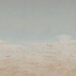 Phillip Jeffries - Sky - Image 3