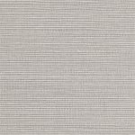 Phillip Jeffries - Vinyl Sisal - Image 15