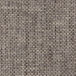 Phillip Jeffries - Metallic Paper Weave - Image 5