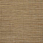 Phillip Jeffries - Vinyl Shimmer Weave - Image 5