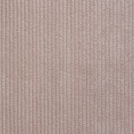 Phillip Jeffries - Corduroy Cloth - Image 7