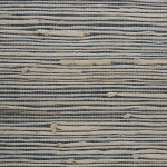 Phillip Jeffries - Rainforest Raffia - Image 3