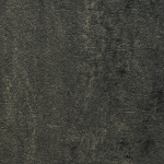 Phillip Jeffries - Watermark - Image 11