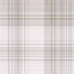 Phillip Jeffries - Preppy Plaid - Image 4