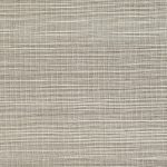 Phillip Jeffries - Bermuda Hemp - Image 7