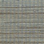 Phillip Jeffries - Vinyl Wicker - Image 5