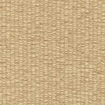 Phillip Jeffries - Malibu Knits