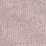 Phillip Jeffries - Pastoral Linen - Image 5