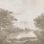 Phillip Jeffries - Vista - Image 5