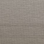Phillip Jeffries - Star Dust Silk - Image 9