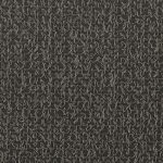 Phillip Jeffries - Bijou Knits - Image 6