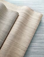 Phillip Jeffries - Heritage Threads - Image 2