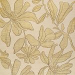 Phillip Jeffries - Peekaboo Petals - Image 5