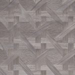 Phillip Jeffries - Metro Montage - Image 7