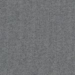 Phillip Jeffries - Tweed - Image 3