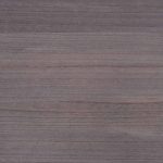Phillip Jeffries - Floored - Image 6