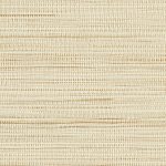 Phillip Jeffries - Vinyl Soho Hemp - Image 6