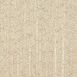 Phillip Jeffries - Boucle Strings - Image 10