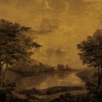 Phillip Jeffries - Vista - Image 10