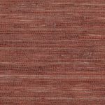 Phillip Jeffries - Extra Fine Arrowroot - Image 44