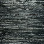 Phillip Jeffries - Extra Fine Arrowroot - Image 27