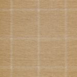 Phillip Jeffries - Jackson Plaid - Image 7