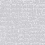 Phillip Jeffries - Vinyl Magnetism - Image 5