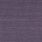 Phillip Jeffries - Abaca Harvest - Image 9