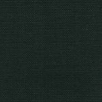 Phillip Jeffries - Glazed Weave - Image 12