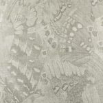 Phillip Jeffries - Woven Husk