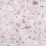 Phillip Jeffries - Terrazzo - Image 4