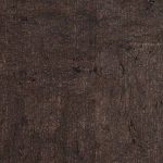 Phillip Jeffries - Scorched - Image 8