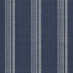 Phillip Jeffries - Prairie Stripe - Image 5