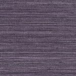 Phillip Jeffries - Amalfi Silk - Image 9