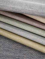Phillip Jeffries - Linen Weave - Image 2