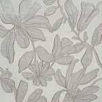 Phillip Jeffries - Peekaboo Petals - Image 6