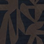Phillip Jeffries - Modern Muse - Image 7