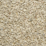 Phillip Jeffries - Granite - Image 6