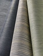 Phillip Jeffries - Surfside Yarns - Image 2