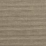 Phillip Jeffries - Parisian Cloth - Image 3